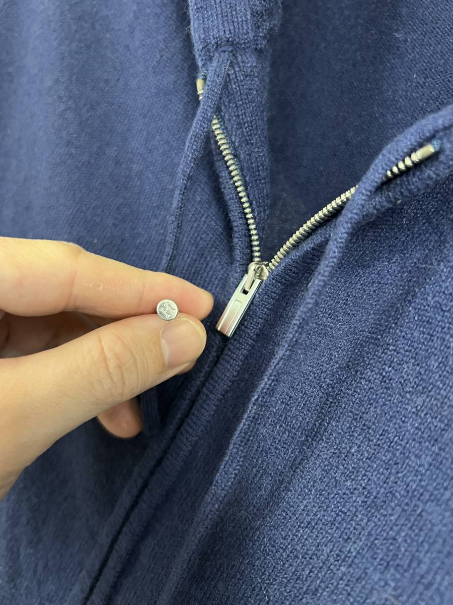 中華のおせち贈り物 ニット 100% カシミア MESURE SUR 顧客限定