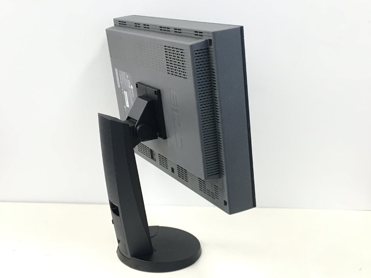 流行に EIZO EIZO 21.2インチ 21.2インチ RX340 高輝度カラーモニター