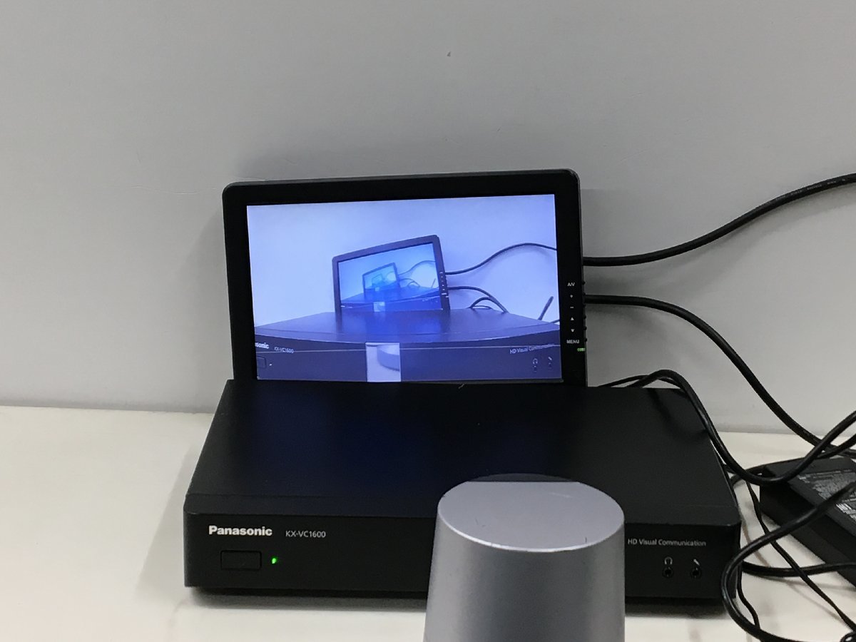 Yahoo!オークション - パナソニック HD映像コミュニケーション Yahoo!オークション - パナソニック HD映像コミュニケーション