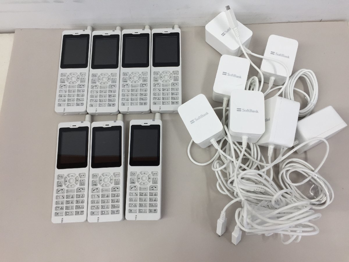 中古 4台セット WX01JR 日本無線 PHS | nate-hospital.com 中古 4台セット WX01JR 日本無線 PHS | nate-hospital.com