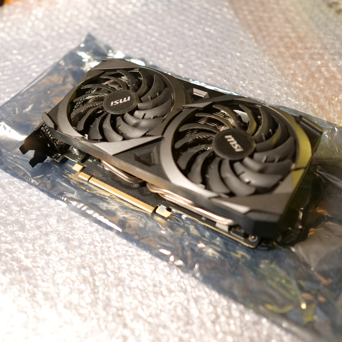 信用 キングストン Kingston デスクトップPC用メモリ 32GB DDR4-3600