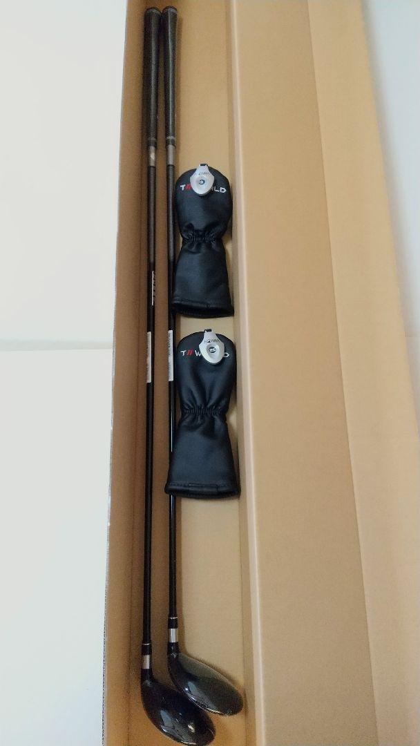 一番の贈り物 ホンマ ツアーワールド XP-1 U19 R U25 sushitai.com.mx