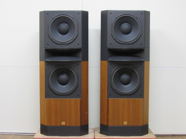 Yahoo!オークション - JBL Project K2 S5500 スピーカー Yahoo!オークション - JBL Project K2 S5500 スピーカー