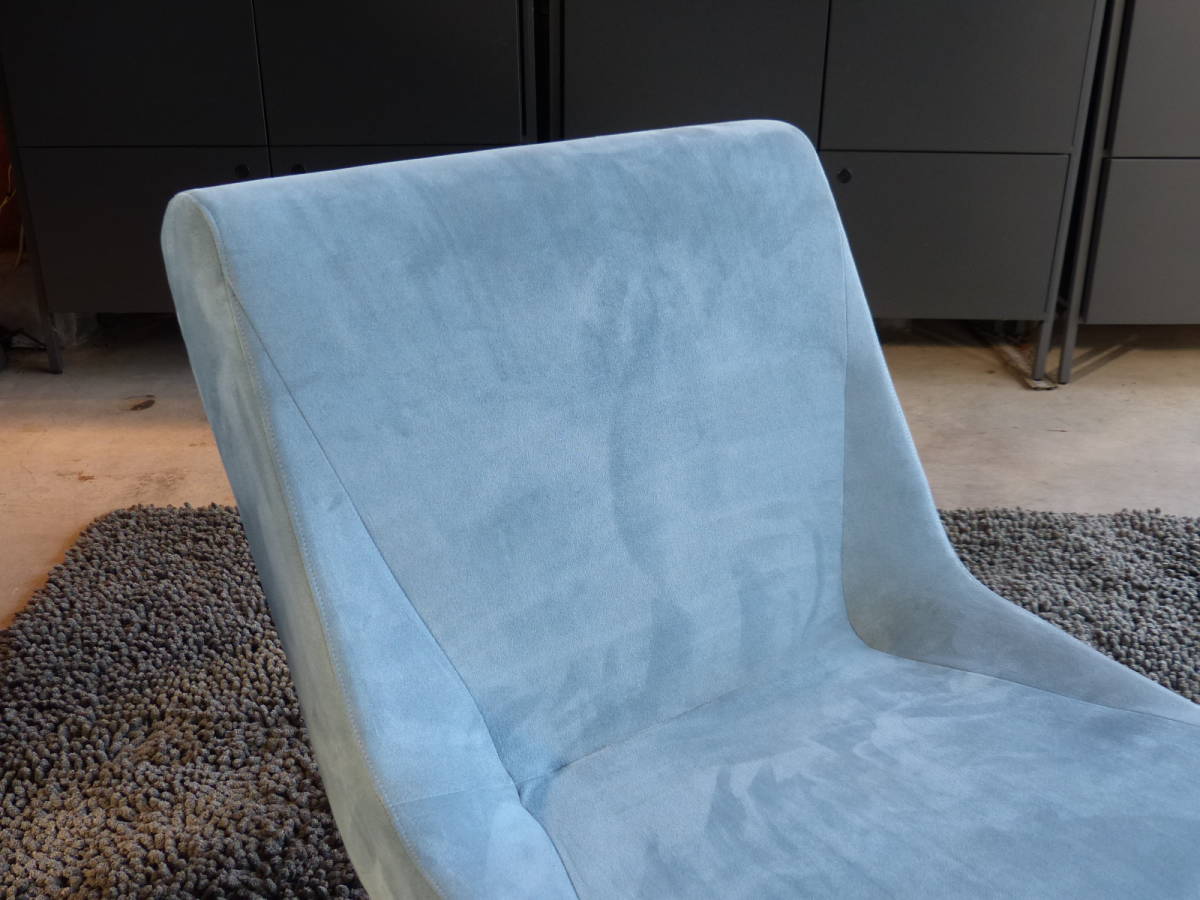 Cassina IXC.(カッシーナイクスシー)|ブーメラン/プリュス Cassina IXC.(カッシーナイクスシー)|ブーメラン/プリュス