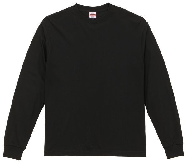 item_image_4