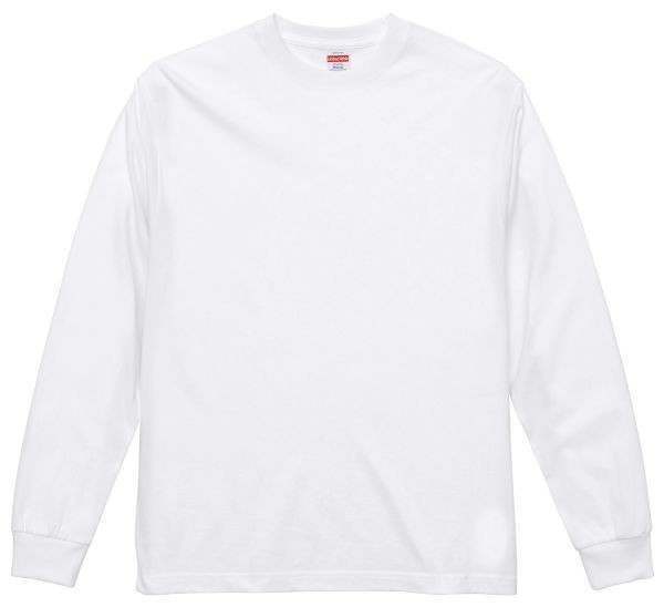 item_image_3
