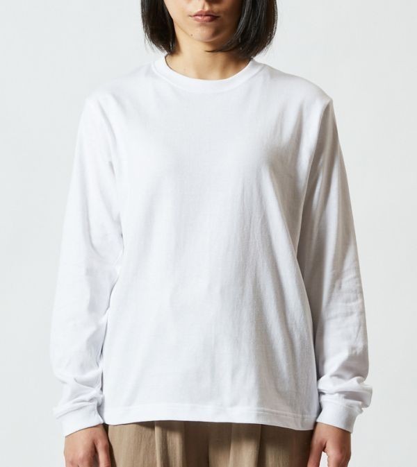 item_image_10