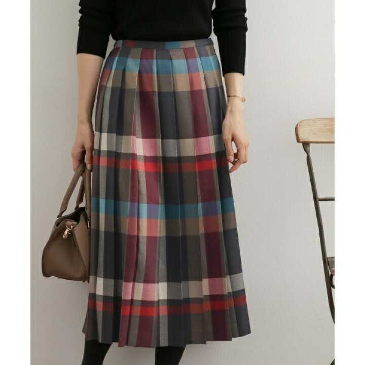 んでさせて DOORS / URBAN RESEARCH - 今季新品☆アーバンリサーチ
