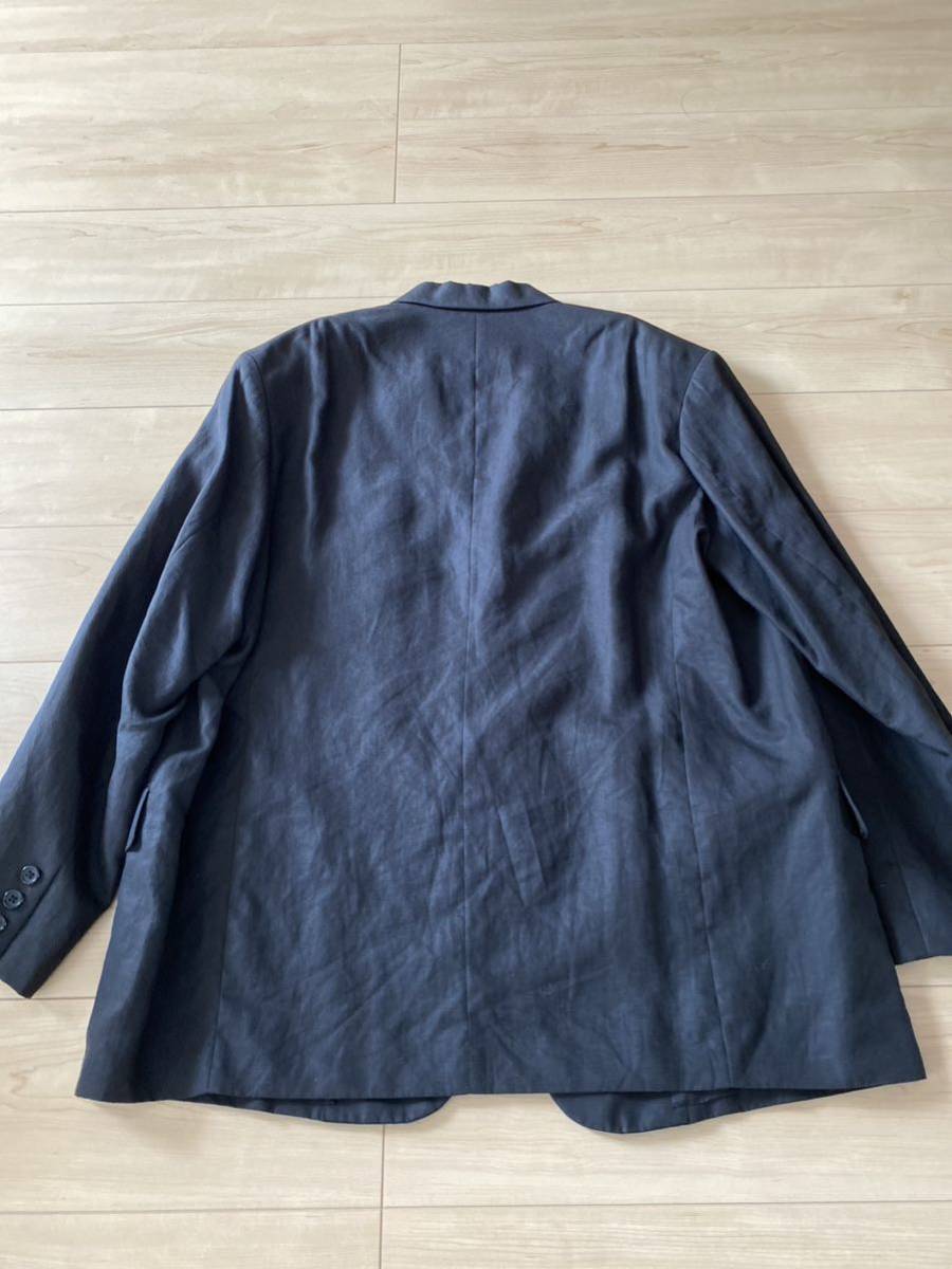 数量限定セール ヨウジヤマモト プールオムYohji Yamamoto POUR HOMME