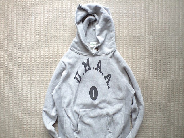 即決 70s 復刻 緑タグ Mサイズ Champion REVERSE WEAVE プル 即決 70s 復刻 緑タグ Mサイズ Champion REVERSE WEAVE プル