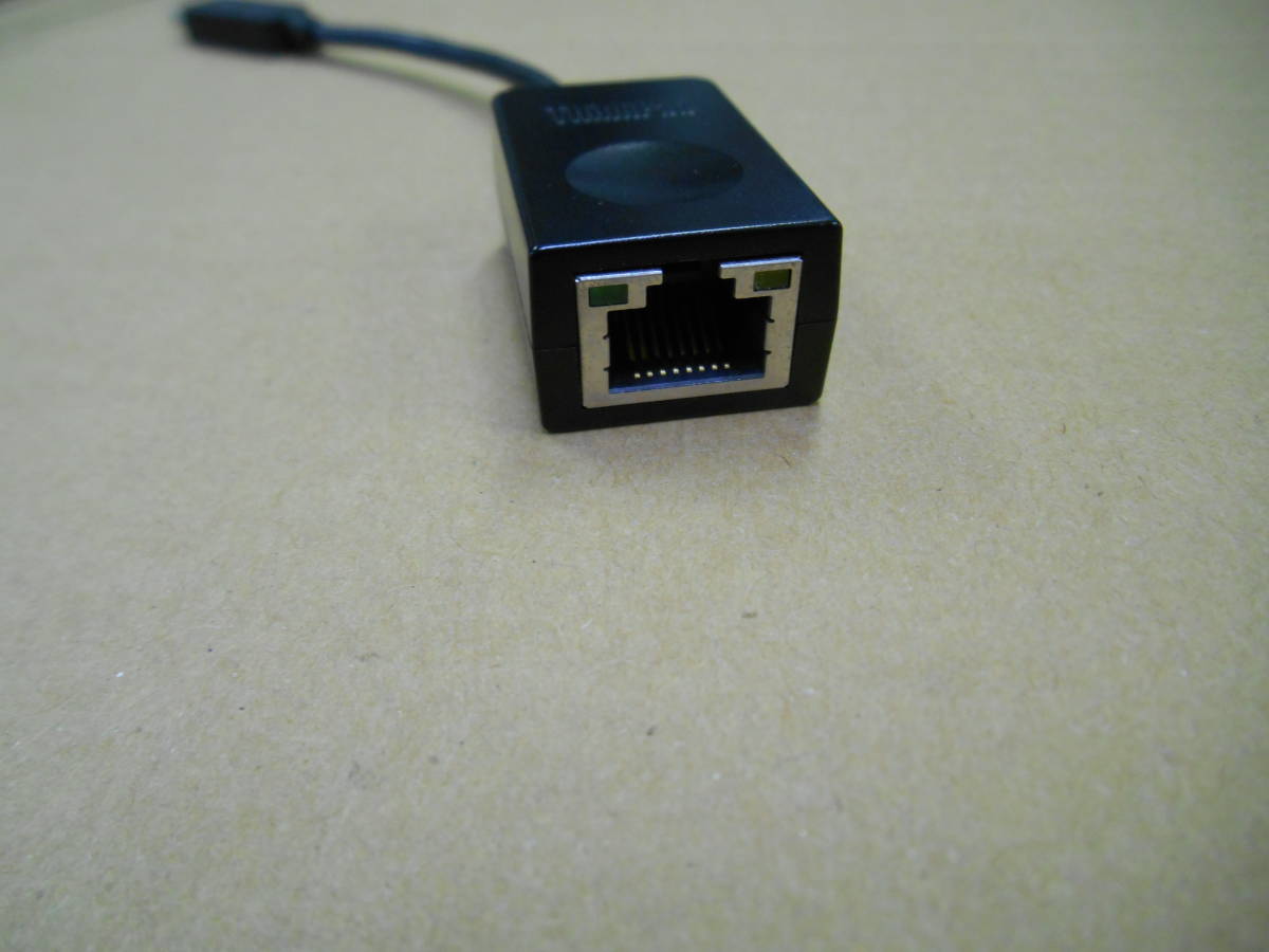 ThinkPadi-sa сеть LAN повышение кабель 04X6435 3 шт. комплект (7