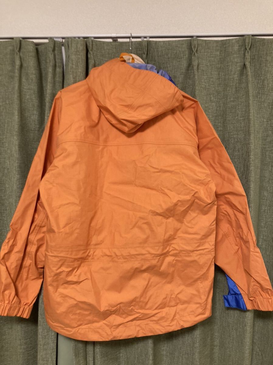 新品未使用品 Patagonia Super Alpine JKT パタゴニア スーパー 新品未使用品 Patagonia Super Alpine JKT パタゴニア スーパー