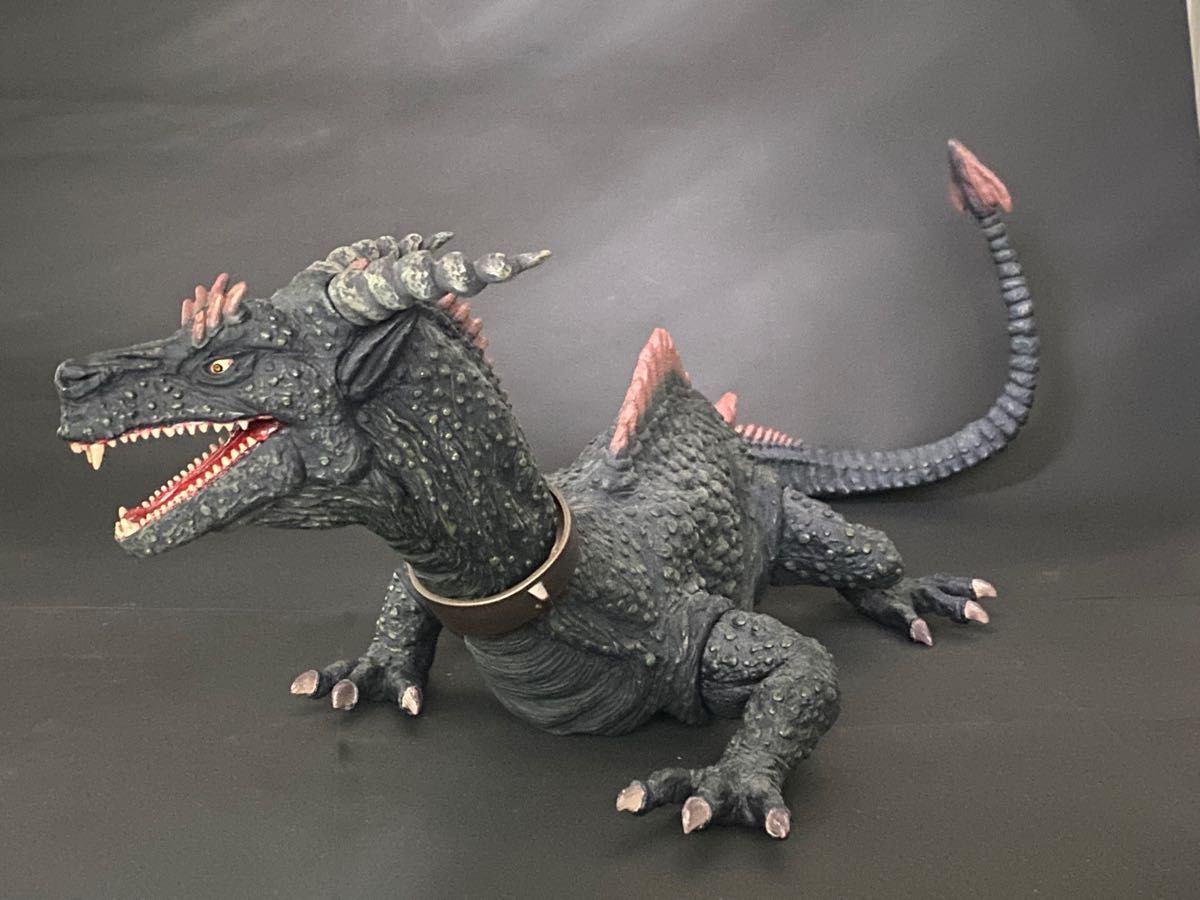 エクスプラス ドラゴン ハリーハウゼンフィルムライブラリー 12 エクスプラス ドラゴン ハリーハウゼンフィルムライブラリー 12