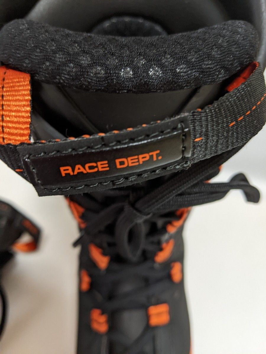 未使用 選手用 テクニカ スキーインナー UK 6 25/25 5cm スキー 未使用 選手用 テクニカ スキーインナー UK 6 25/25 5cm スキー