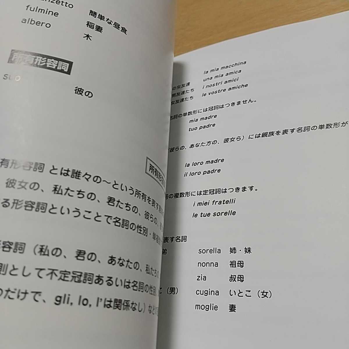 最初級編 童話から入るイタリア語　Ｉｌ ｐｉｃｃｏｌｏ ｏｒｓｏ　Ｋｕｎｋｕｎ 玉置桃子 朝日出版社 CD付 中古 語学 伊 文法 単語