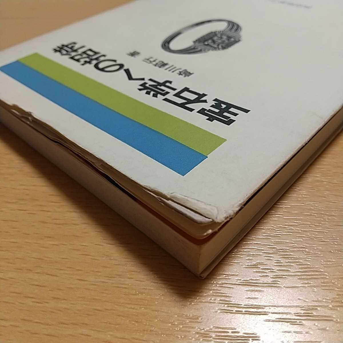 宝石学への招待 崎川範行 共立科学ブックス 共立出版 中古 古書 初版 1981年3刷 鉱石 科学 