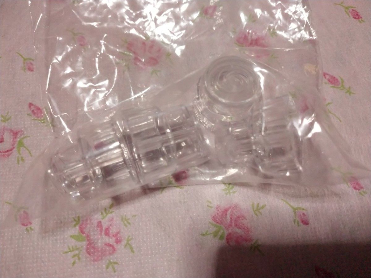 脱毛ラボ 毛穴吸引 美顔器 ハイドラクレンジングベゼ コードレス 脱毛ラボ 毛穴吸引 美顔器 ハイドラクレンジングベゼ コードレス