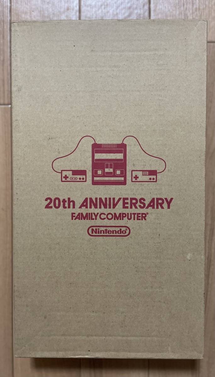 最大90%OFFクーポン 駿河屋店中古GBAソフト ファミコンミニ第1弾