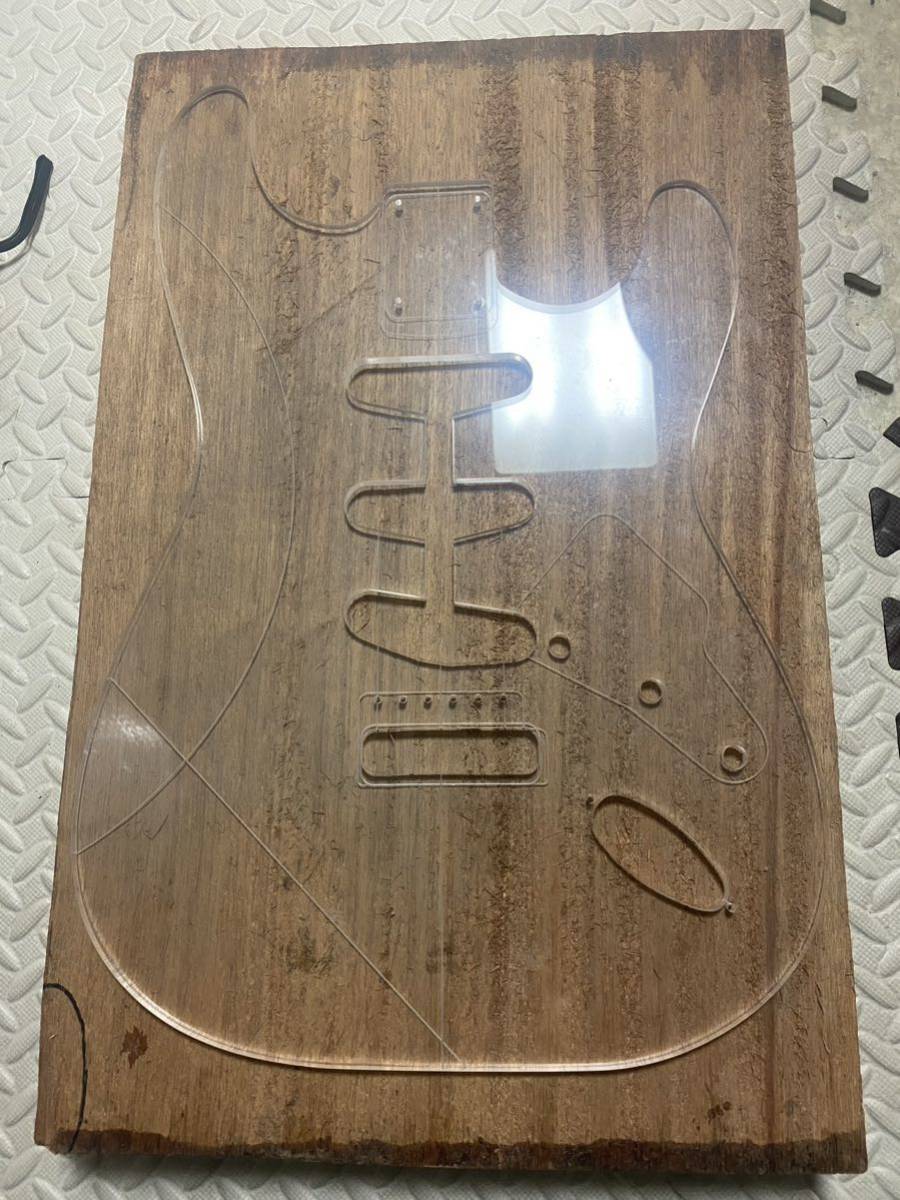 買取 福岡 - マホガニー様 専用 - 買う の が 安い:17508円 - ブランド