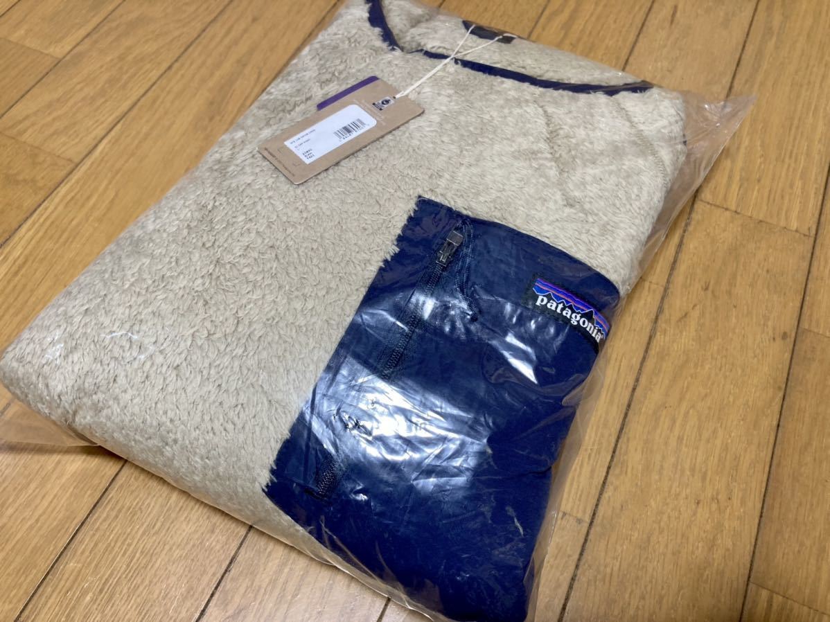 61250円 名古屋帯 添田敏子 乱菊に蔦 正絹 - 着物・浴衣 61250円 名古屋帯 添田敏子 乱菊に蔦 正絹 - 着物・浴衣
