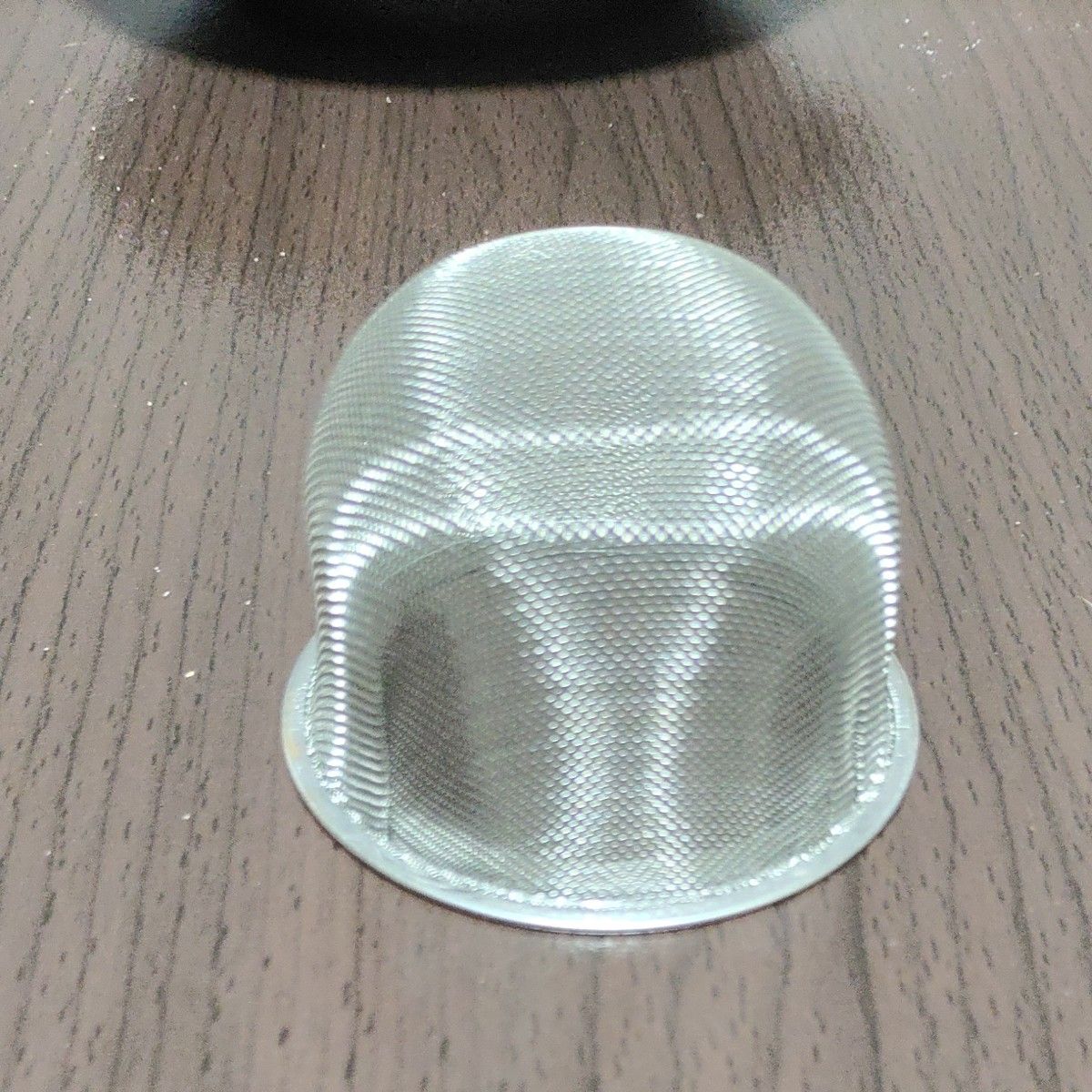 南部鉄器トトロの急須|Yahoo!フリマ(旧PayPayフリマ) 南部鉄器トトロの急須|Yahoo!フリマ(旧PayPayフリマ)