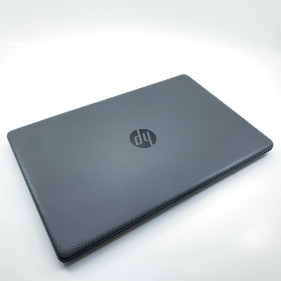 最大64%オフ! B65ER 8世代i5 SSD 512GB 16GB win11 office③ i9tmg