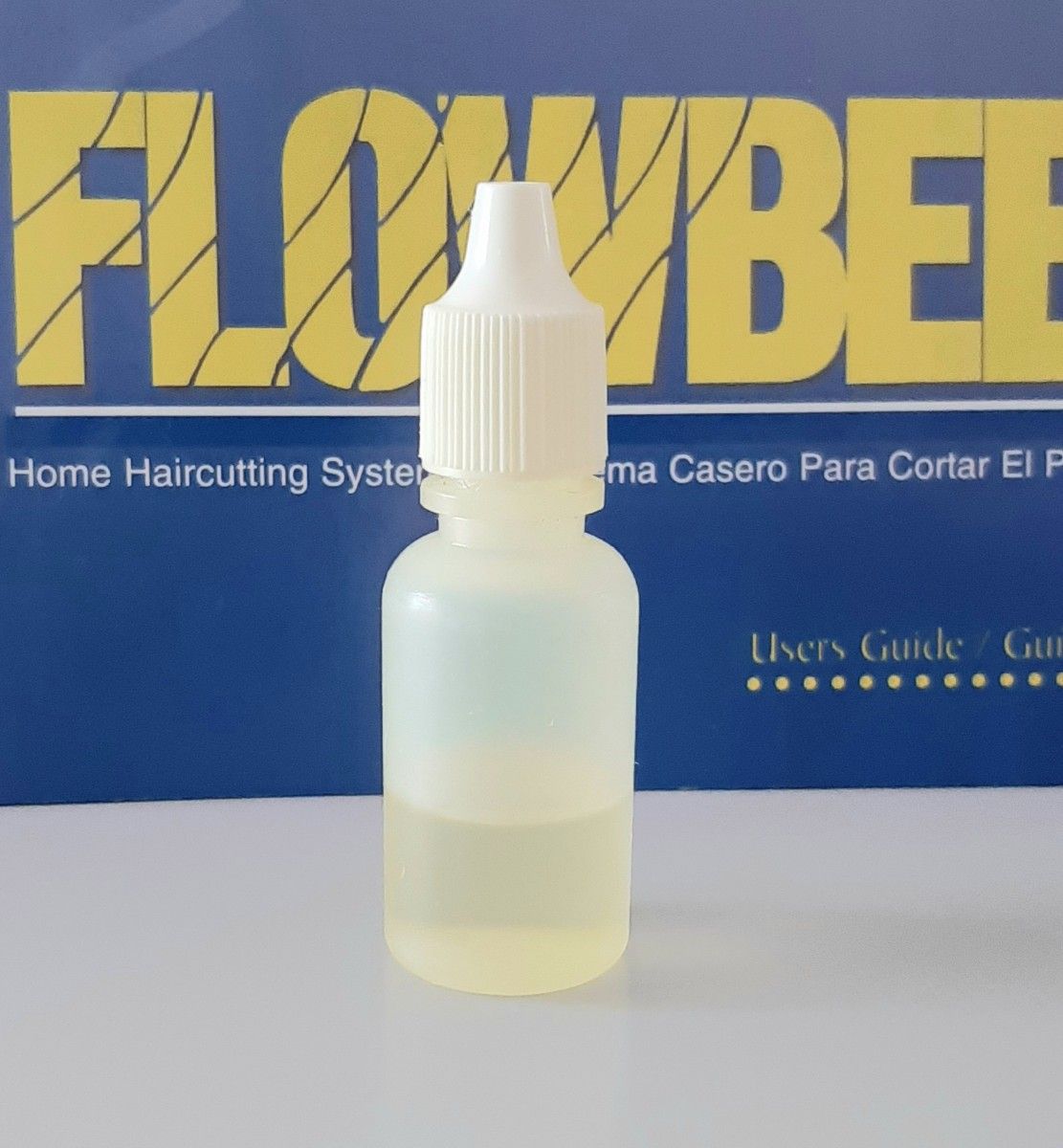 フロービー flowbee 電動バリカン 家庭用ヘアカット|Yahoo フロービー flowbee 電動バリカン 家庭用ヘアカット|Yahoo