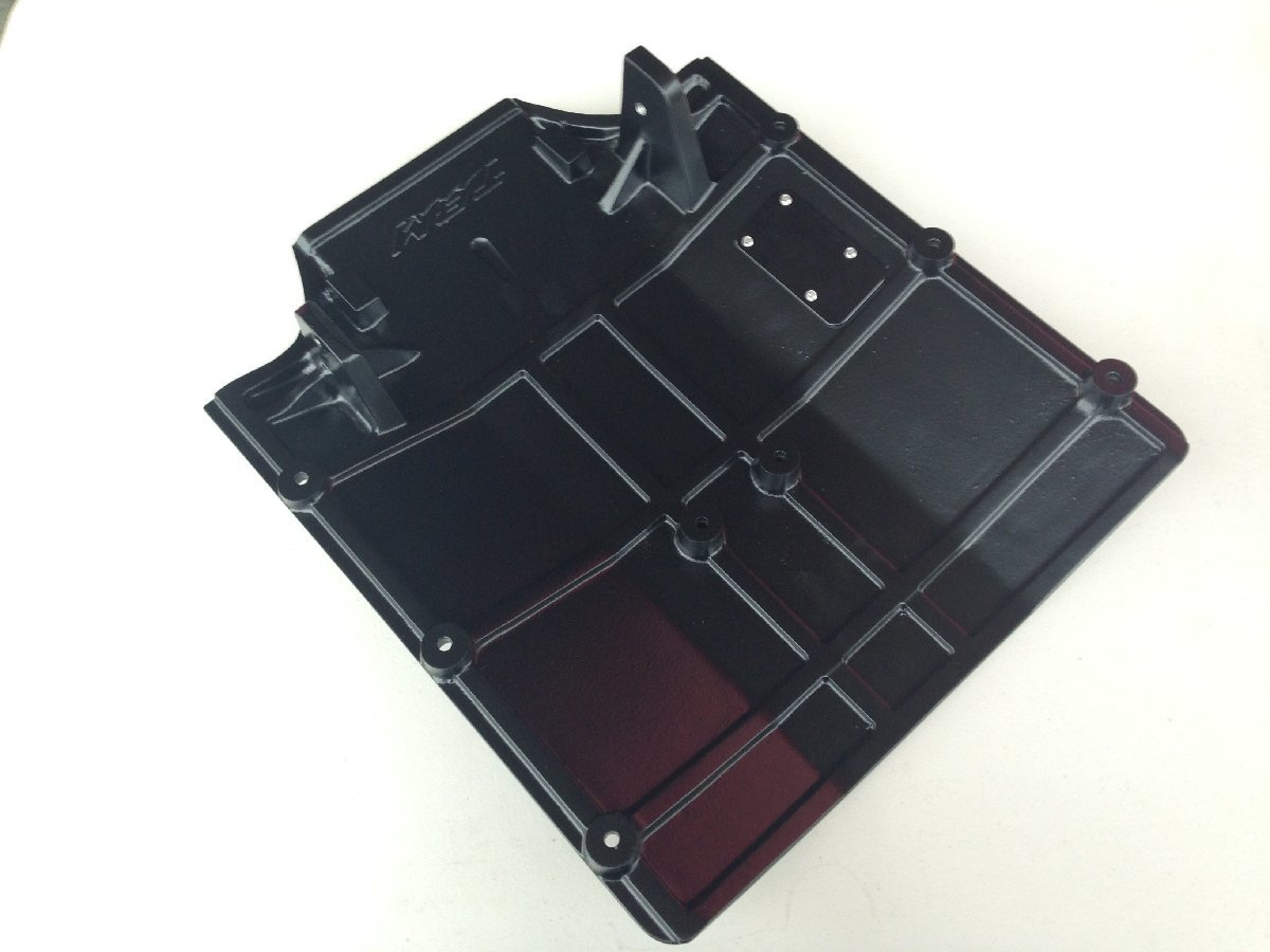 5250円 カワサキ ULTRA250X 2007年モデル 純正 グリップ, リア 5250円 カワサキ ULTRA250X 2007年モデル 純正 グリップ, リア