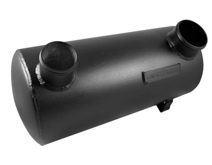 RK16091-1》 RIVA WATER BOX Kawasaki Ultra ウォーターボックス