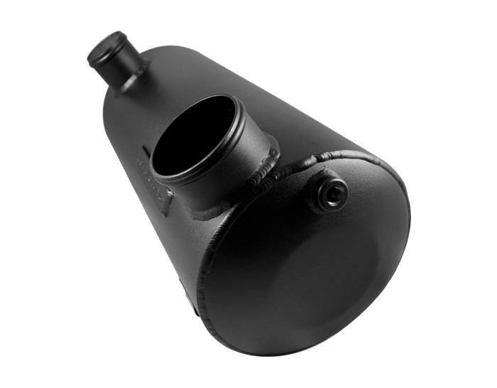 RK16091-1》 RIVA WATER BOX Kawasaki Ultra ウォーターボックス