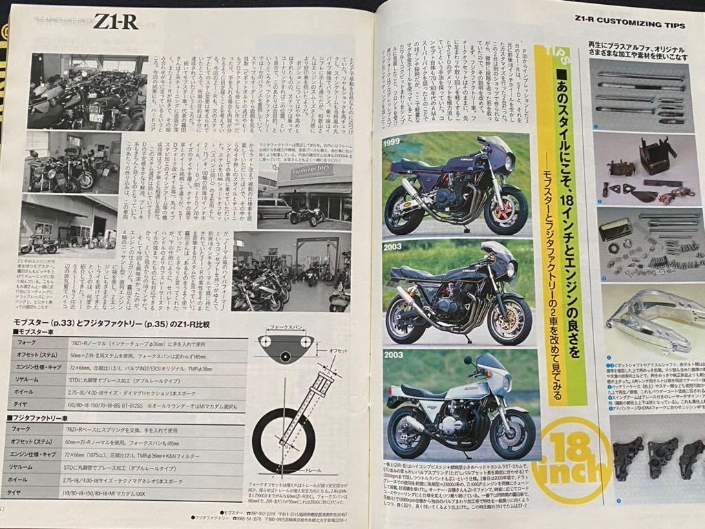 タイヤからSHINKO:シンコーの口コミ・動画インプレッションを探す(3)| ウェビック