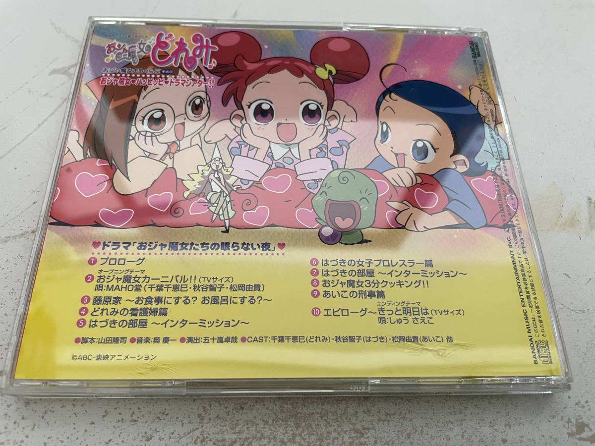 item_image_3