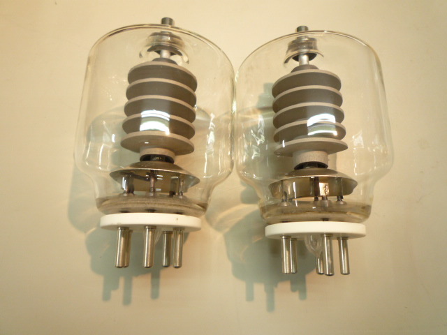 3-500Zです 2本ペアーでどうぞ。 www.fujiwarafarm.jp
