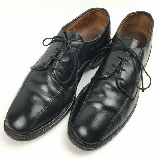 名作 グッチ サイズ:41(26㌢相当) 最も優遇 - htii.edu.kz