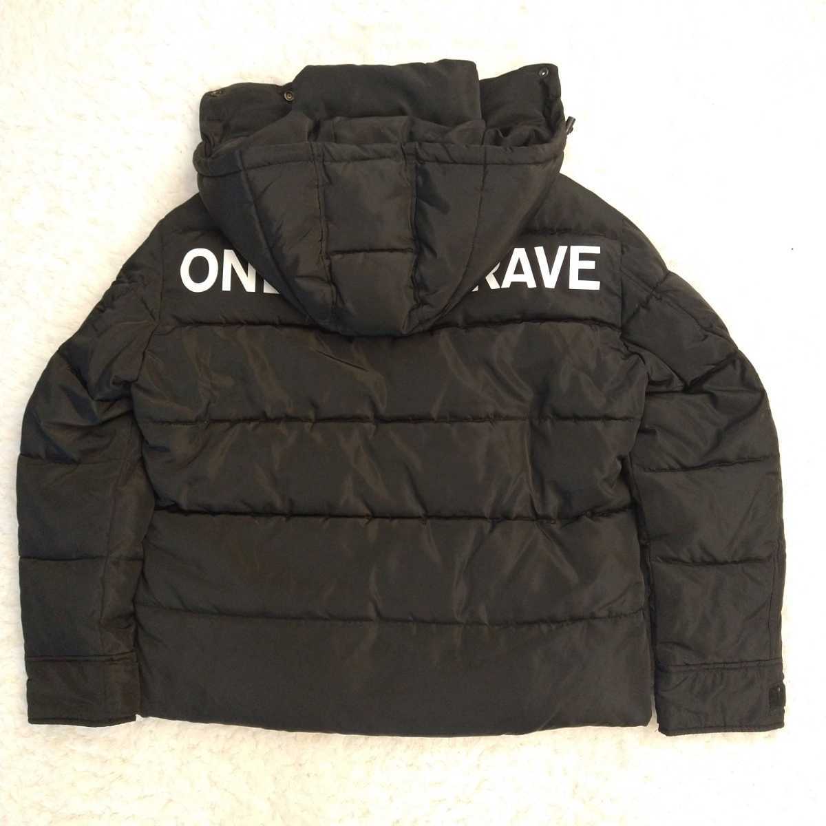 Yahoo!オークション - W-SMITH-YA ディーゼル DIESEL 美品 ONLY Yahoo!オークション - W-SMITH-YA ディーゼル DIESEL 美品 ONLY