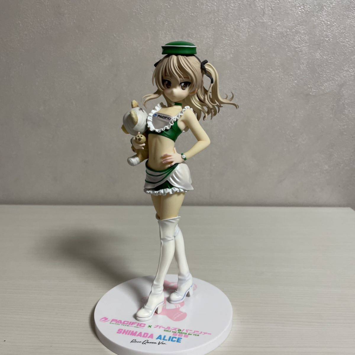 U221019-016 MSD SDM 袴