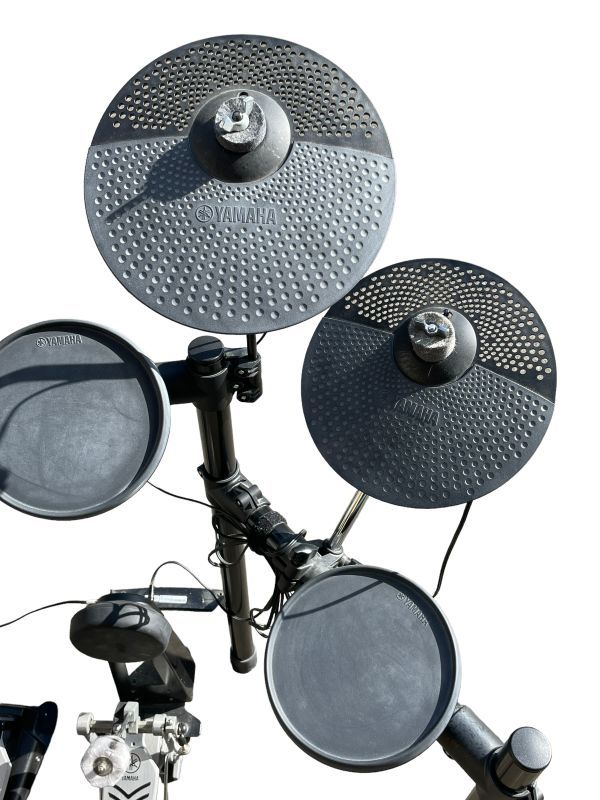 今月限定/特別大特価今月限定/特別大特価YAMAHA ヤマハ DTX482K 電子