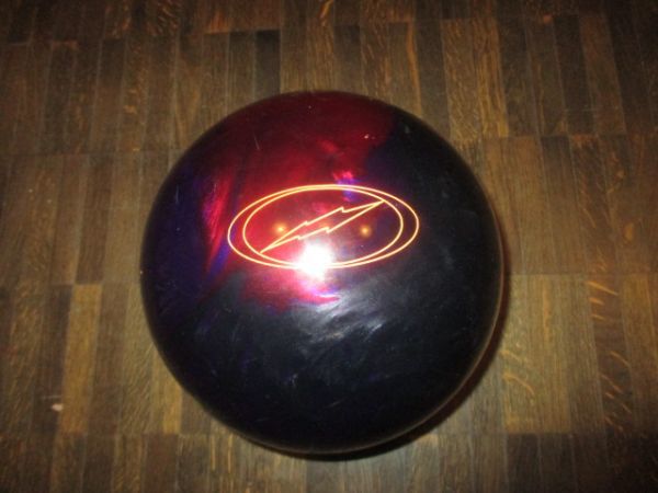 ■ストーム マーヴェル パール 15ポンド3オンス 新品 未使用 未ドリル STORM MARVEL PEARL R2X ハイスポーツ マーベル■