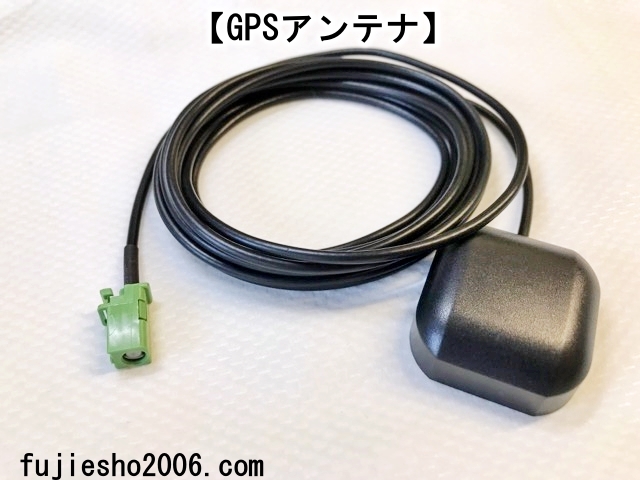 カロッツェリア ナビ用16Pトヨタ用ダイレクト電源コード カロッツェリア ナビ用16Pトヨタ用ダイレクト電源コード