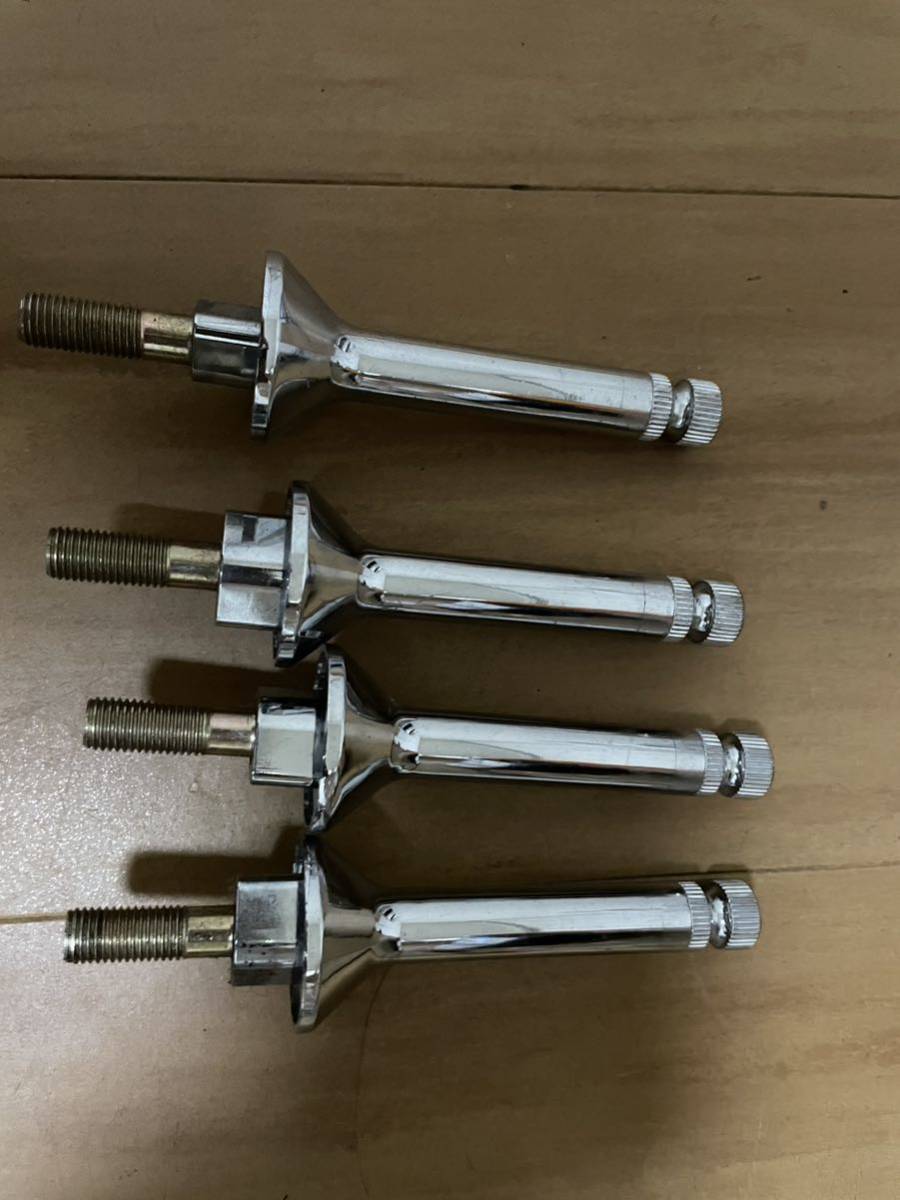 55%以上節約 kawasaki カワサキ Z1R ライトステー thecarestaff.com