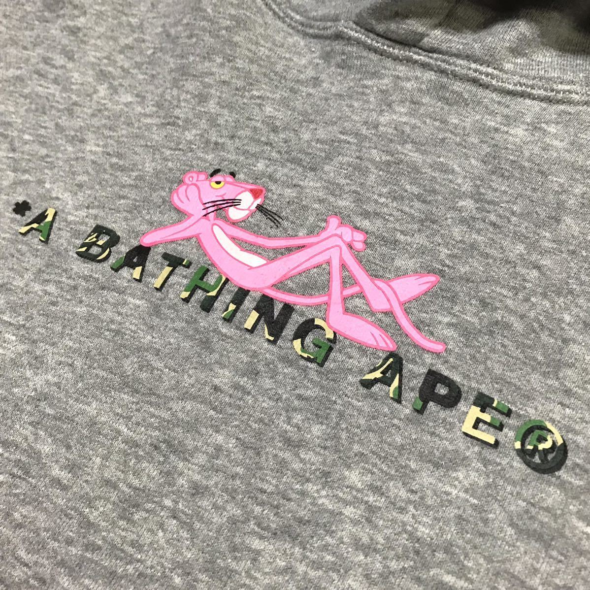 公式通販A BATHING APE ピンク ファイヤーカモ アベイシングエイプ