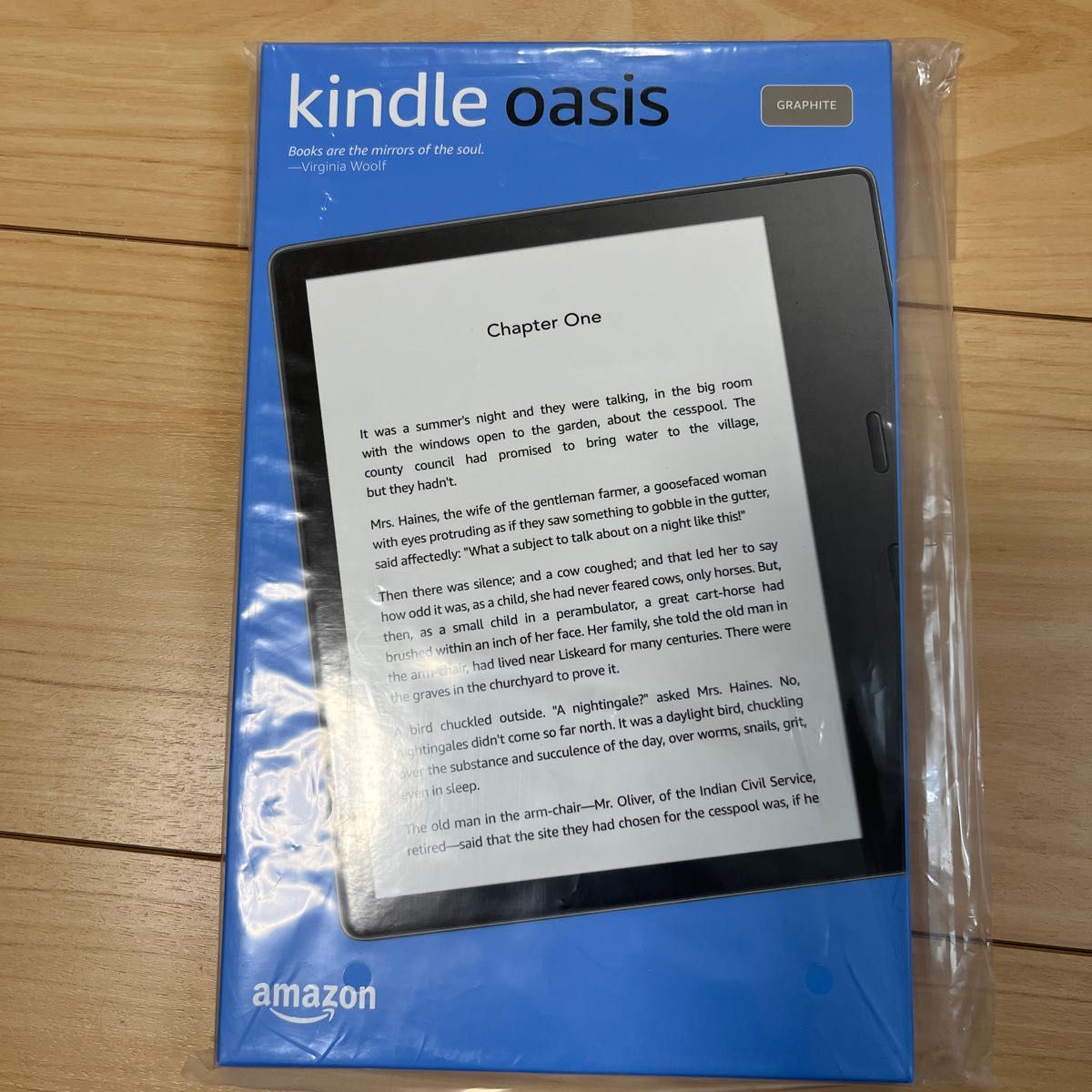 Kindle Oasis wifi 8GB 広告つき オアシス キンドル | labiela.com