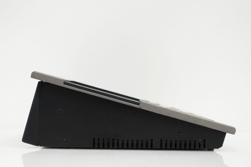 △▽STUDER A730 プロ用CDプレーヤースチューダー△▽013787059