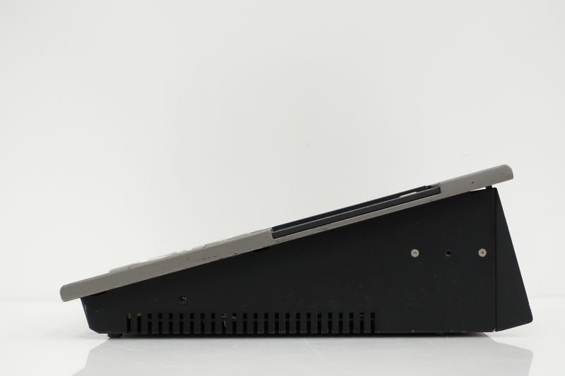 △▽STUDER A730 プロ用CDプレーヤースチューダー△▽013787059