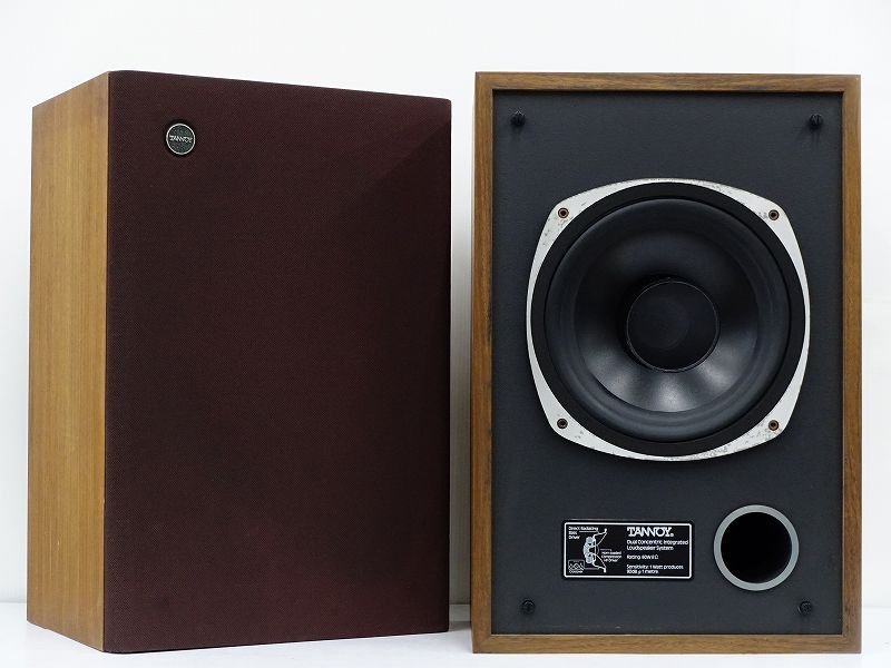 Yahoo!オークション - TANNOY T165 CHESTER スピーカーペア Yahoo!オークション - TANNOY T165 CHESTER スピーカーペア