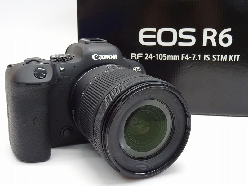 世界的に有名な 日立 エアコン 4.0kw RAS-G40E2 E681 リモ× (29319