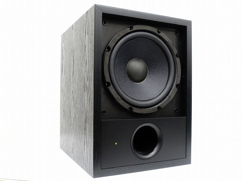Yahoo!オークション - YAMAHA SW10 STUDIO サブウーファー Yahoo!オークション - YAMAHA SW10 STUDIO サブウーファー