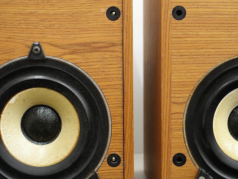 セレッション CELESTION UL6 スピーカー | www.tspea.org