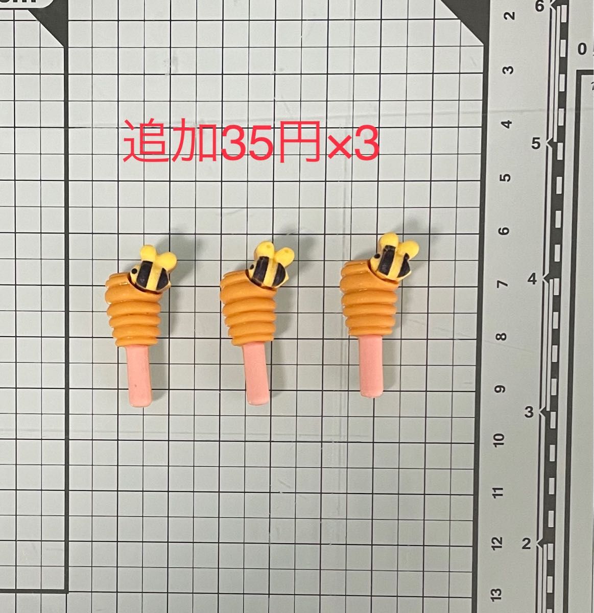 korn様専用-