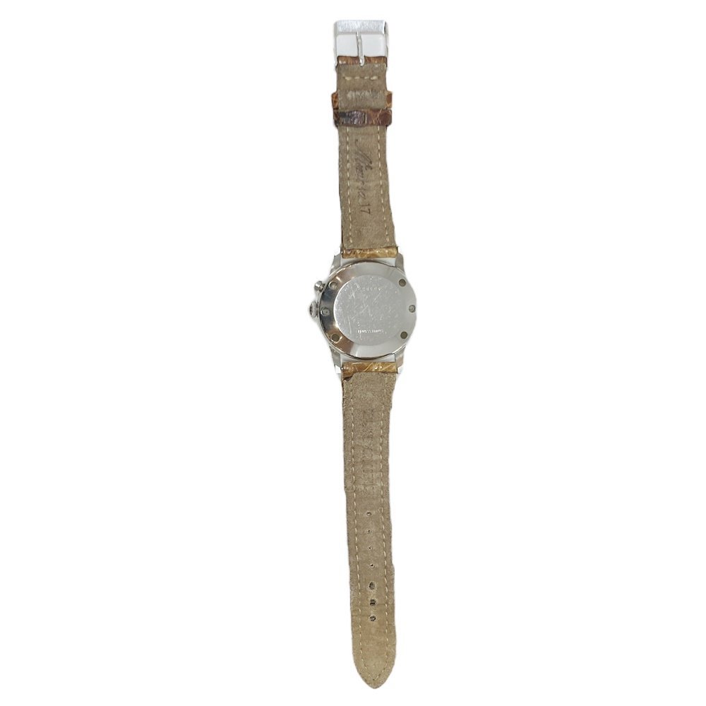 VULCAIN CRICKET Balkan kli Kett Vintage alarm hand winding clock men's watch antique wristwatch moveable goods 